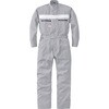 1150-G1-5L つなぎ服 1150シリーズ AUTO-BI(山田辰) 64463605