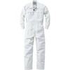1160-WH-3L つなぎ服 1160シリーズ AUTO-BI(山田辰) 64463867