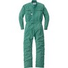 1250-GR-S つなぎ服 1250シリーズ AUTO-BI(山田辰) 64463894