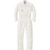 1500-WH-L つなぎ服 1500シリーズ AUTO-BI(山田辰) 64464393