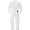 1600-WH-S つなぎ服 1600シリーズ AUTO-BI(山田辰) 64464436