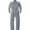 1750-G1-5L つなぎ服 1750シリーズ AUTO-BI(山田辰) 64464585