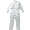 つなぎ服 1761シリーズ AUTO-BI(山田辰)