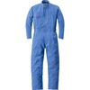2200-SB-L つなぎ服 2200シリーズ AUTO-BI(山田辰) 64464768