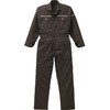 つなぎ服 2670シリーズ AUTO-BI(山田辰)
