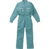 3850-GR-5L つなぎ服 3850シリーズ AUTO-BI(山田辰) 64466615
