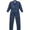 つなぎ服 5960シリーズ AUTO-BI(山田辰)