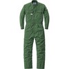 6550-GR-L つなぎ服 6550シリーズ AUTO-BI(山田辰) 64468663