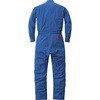 6550-GR-L つなぎ服 6550シリーズ AUTO-BI(山田辰) 64468663