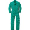 7500-GR-L つなぎ服 7500シリーズ AUTO-BI(山田辰) 64469239