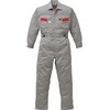 つなぎ服 8300シリーズ AUTO-BI(山田辰)