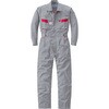 8300-SG-L つなぎ服 8300シリーズ AUTO-BI(山田辰) 64469869