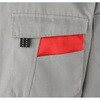 8300-SG-L つなぎ服 8300シリーズ AUTO-BI(山田辰) 64469869