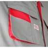 8300-SG-L つなぎ服 8300シリーズ AUTO-BI(山田辰) 64469869
