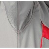 8300-SG-L つなぎ服 8300シリーズ AUTO-BI(山田辰) 64469869