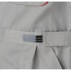 8300-SG-L つなぎ服 8300シリーズ AUTO-BI(山田辰) 64469869