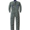 8400-GR-M つなぎ服 8400シリーズ AUTO-BI(山田辰) 64470133