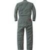 8400-GR-M つなぎ服 8400シリーズ AUTO-BI(山田辰) 64470133