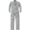 2300-SG-S 夏用つなぎ服 2300シリーズ AUTO-BI(山田辰) 64474385
