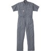半袖つなぎ服 3751シリーズ AUTO-BI(山田辰)