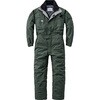 A-700 防寒ツナギ服 AUTO-BI(山田辰) 41780464