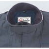 A-700 防寒ツナギ服 AUTO-BI(山田辰) 41780139
