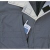 A-700 防寒ツナギ服 AUTO-BI(山田辰) 41780139