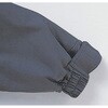A-700 防寒ツナギ服 AUTO-BI(山田辰) 41780139