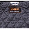 830-OD-M 防寒つなぎ服 830シリーズ AUTO-BI(山田辰) 64480807