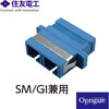 SCF�A�_�v�^(AS231779) ���A�_�v�^ ���^�ڑ� �Z�F�d�C�H��(Optigate(R)) 64482399