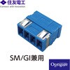 SC2 4�A�A�_�v�^(�W���R�j�A)(AS232247) ���A�_�v�^ ���^�ڑ� �Z�F�d�C�H��(Optigate(R)) 64482417