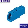 LC-LC�A�_�v�^(SM�p/��)(AS236415) ���A�_�v�^ ���^�ڑ� �Z�F�d�C�H��(Optigate(R)) 64482426