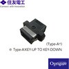 MPO�A�_�v�^STD(UNIBODY)(AZZZY201) ���A�_�v�^ ���^�ڑ� �Z�F�d�C�H��(Optigate(R)) 64482575