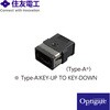 MPO RDF-S(�V���[�g�t�����W)(AZZZY203) ���A�_�v�^ ���^�ڑ� �Z�F�d�C�H��(Optigate(R)) 64482584