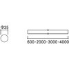 64482819,64482828,64482837,64482846,64482855,64482864