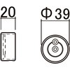 64483257,64483266,64483275,64483284