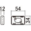 64483738,64483713,64483729,64483747