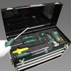 EA52 [53個組] 工具セット エスコ 64484569