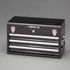 EA52 [53個組] 工具セット エスコ 64484569