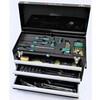 EA52 [53個組] 工具セット エスコ 64484569