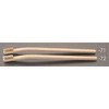 EA109AR-71 11x350mm �ϐÓd�u���V(�ؖ�) �G�X�R 64484946