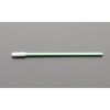 EA109DY-116 ��3.0x 70mm �����p�N���[�j���O�X�e�B�b�N(50�{) �G�X�R 64485384