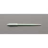 Φ3.5x 70mm 精密用クリーニングスティック(25本) エスコ