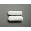100mm(25mm) 交換用ローラー(2本入) エスコ