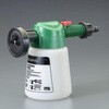 950ml ホーススプレー(混合タンク・プラグ付) エスコ