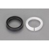 Uパッキン 19mm