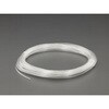 EA125DM-6A 4.0/ 6.0mmx10m �^��p�`���[�u �G�X�R 64488044