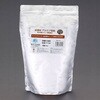 EA127RA-120 #120/4kg ブラスト用研磨剤(アルミナ) エスコ 64488403