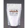 #150/4kg ブラスト用研磨剤(アルミナ) エスコ