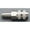 64490004